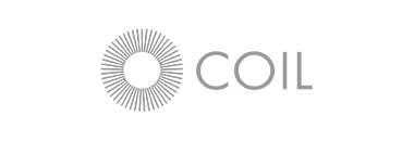 Coil Inc