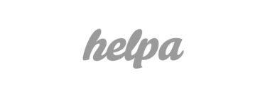 Helpa