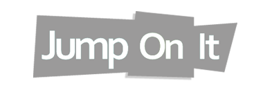 JumpOnIt