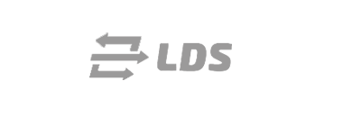 link Data Systems