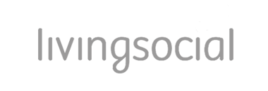LivingSocial
