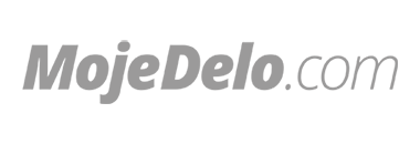 MojeDelo.com