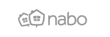 Nabo