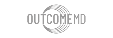 OutcomeMD