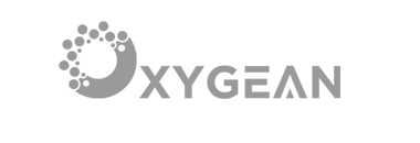 Oxygean