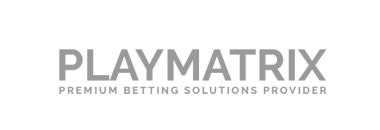 Playmatrix