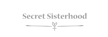 sicretSisters