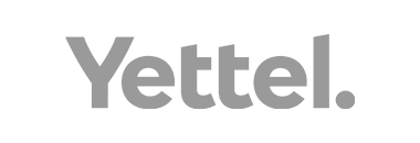 Yettel