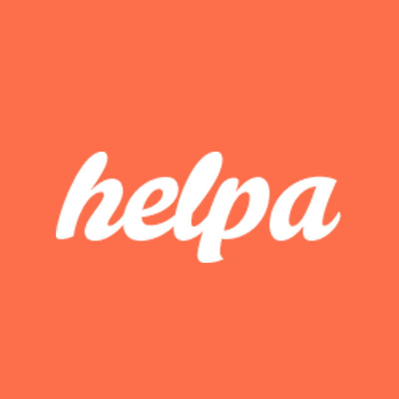 helpa