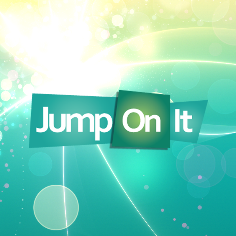 JumpOnIt