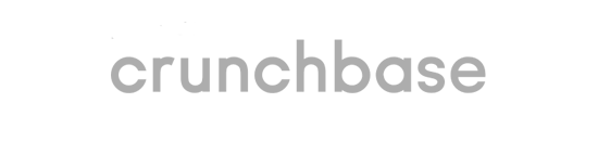 crunchbase.com