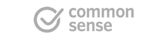 commonsensemedia.org