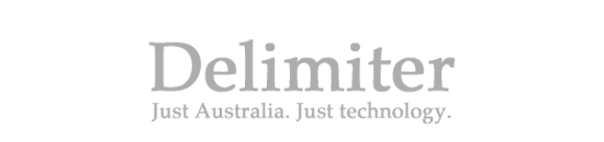delimiter.com.au