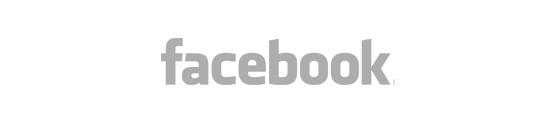 facebook.com