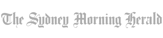 smh.com.au