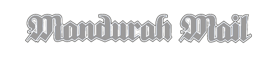 mandurahmail.com.au