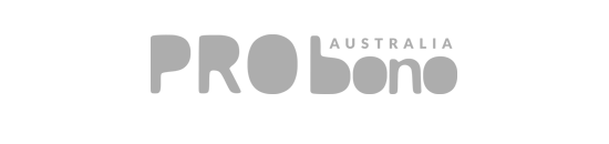 probonoaustralia.com.au