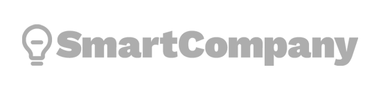 smartcompany.com.au