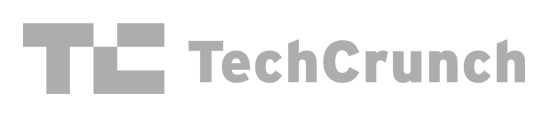 techcrunch.com