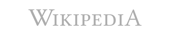 wikipedia.org