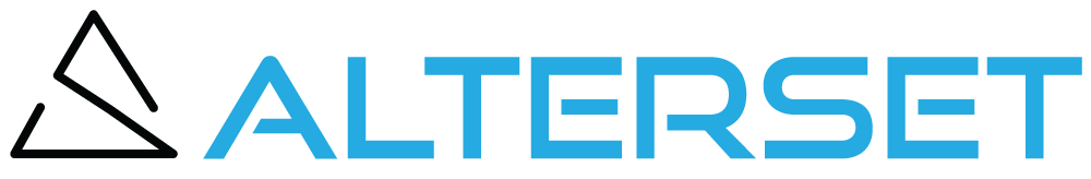 mobile-logo