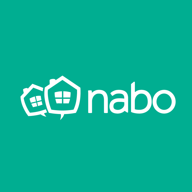 Nabo