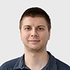 Dejan Damić