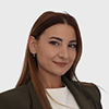 Dušica Gajin