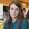 Jasmina Perić