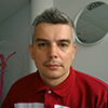 Mitja Petan