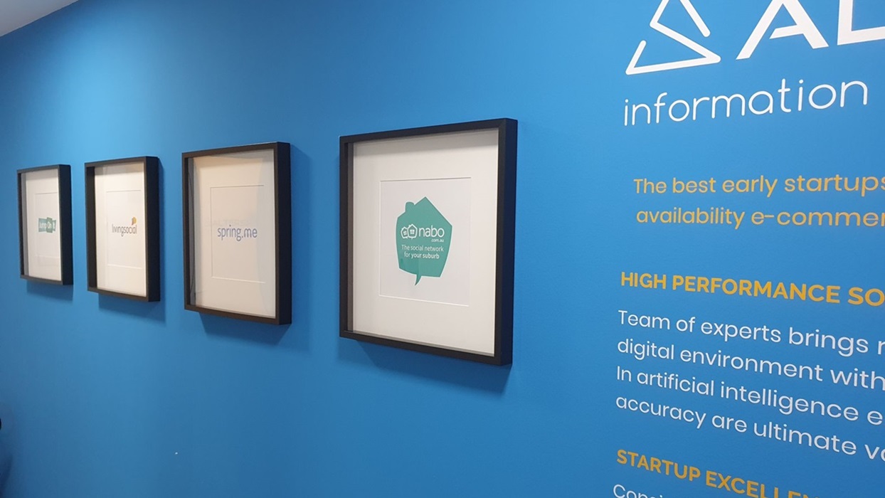 blog-post-image