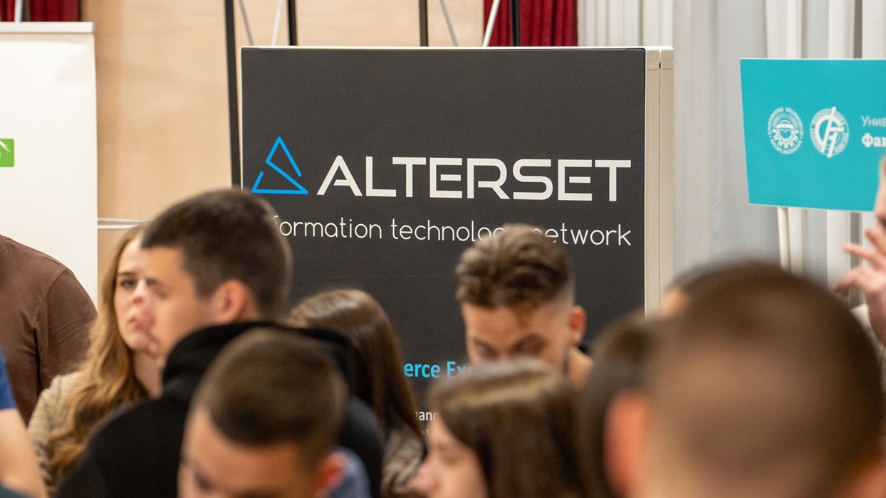 alterset codeference 2024