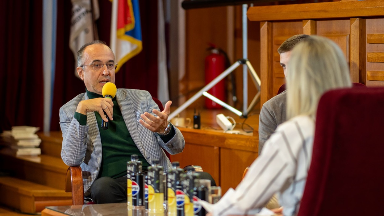 alterset codeference viktor kovacevic