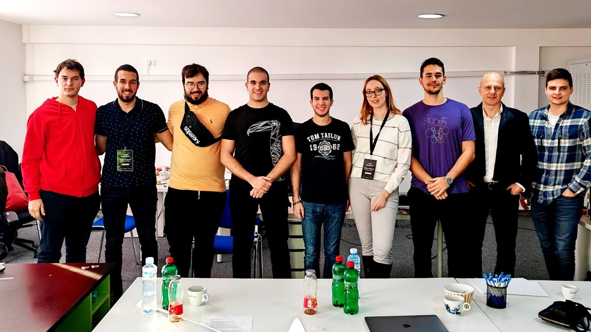 blog-post-image